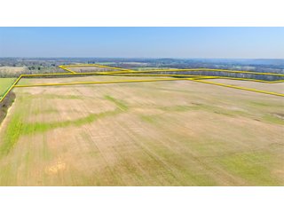 Property photo 7 - REAL ESTATE AUCTION - 486+/- ACRES OFFERED IN 9 TRACTS IN MORGAN & MARION COUNTIES, INDIANA